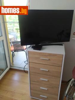 Двустаен, 60m² - Апартамент за продажба - 121497250