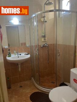 Двустаен, 65m² - Апартамент за продажба - 121497257