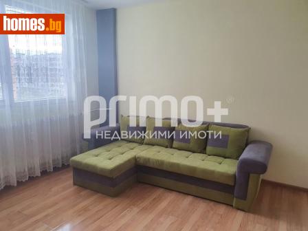 Двустаен, 61m² - Апартамент под наем - 121500057