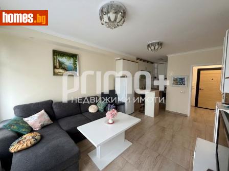 Двустаен, 65m² - Апартамент под наем - 121500077
