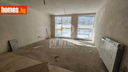 Двустаен, 124m² - Апартамент за продажба - 121500097