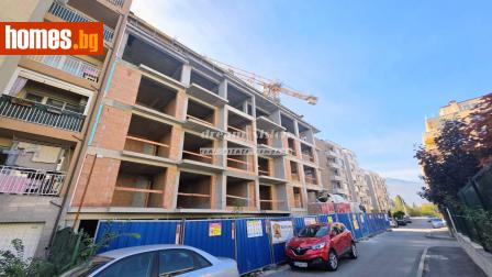 Двустаен, 89m² - Апартамент за продажба - 121500434