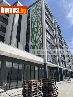 Двустаен, 72m² - Апартамент за продажба - 121501722