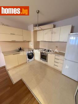 Двустаен, 66m² - Апартамент за продажба - 121505213