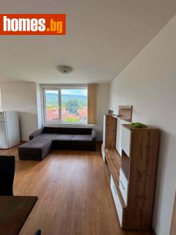 Двустаен, 68m² - Апартамент за продажба - 121505653