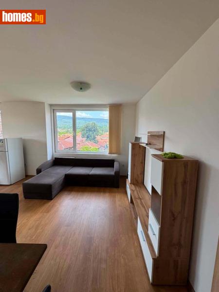 Двустаен, 68m² - Гр.Севлиево, Габрово - Апартамент за продажба - МЕГА ИМОТИ СЕВЛИЕВО ООД - 121505653
