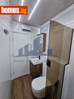 Тристаен, 76m² - Апартамент за продажба - 121507847