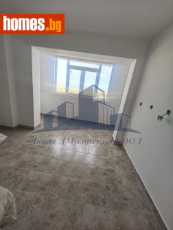 Тристаен, 65m² - Апартамент за продажба - 121507856