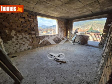 Четиристаен, 128m² - Апартамент за продажба - 121508358