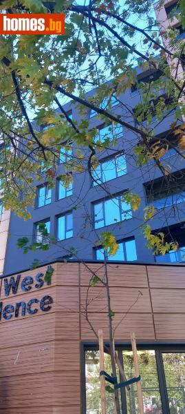 Двустаен, 70m² - Жк. Разсадника, София - Апартамент под наем - СПРИНГ 2 - 121509151