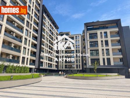 Двустаен, 79m² - Апартамент за продажба - 121509875