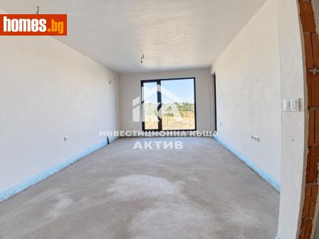 Двустаен, 70m² - Апартамент за продажба - 121509920