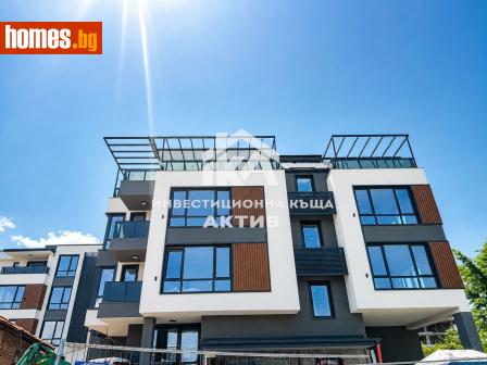 Двустаен, 77m² - Апартамент за продажба - 121509926