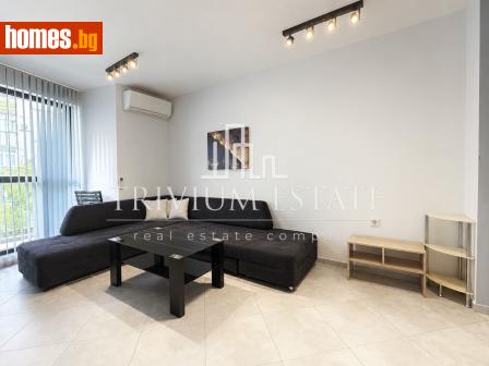 Тристаен, 68m² - Апартамент за продажба - 121510140