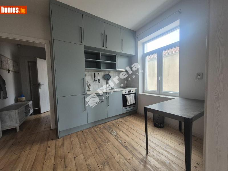 Четиристаен, 115m² - Варна, Варна - Апартамент под наем - МИРЕЛА - 121510840