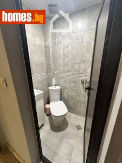 Тристаен, 104m² - Апартамент за продажба - 121510883