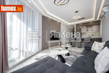 Тристаен, 110m² - Апартамент за продажба - 121510911