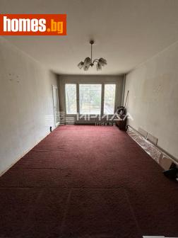 Четиристаен, 96m² - Апартамент за продажба - 121512026