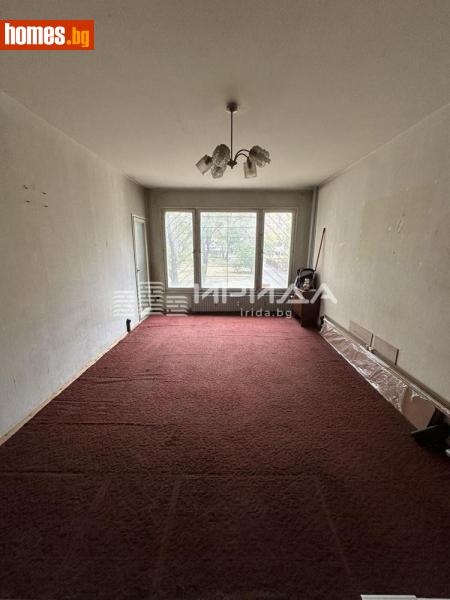 Четиристаен, 96m² - Жк. Дружба 2, София - Апартамент за продажба - Ирида - 121512026