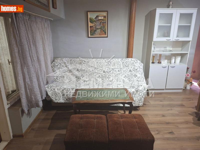 Къща, 80m² - Жк. Левски В, София - Къща под наем - Агенция Теменуга - 121512333