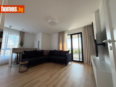 Двустаен, 78m² - Апартамент под наем - 121512899