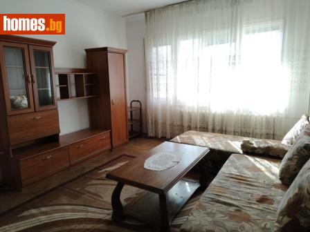Тристаен, 90m² - Апартамент за продажба - 121513586