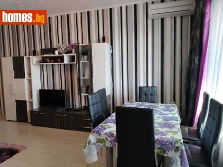 Четиристаен, 95m² - Апартамент за продажба - 121513596