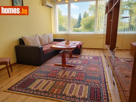Тристаен, 82m² - Апартамент за продажба - 121513606