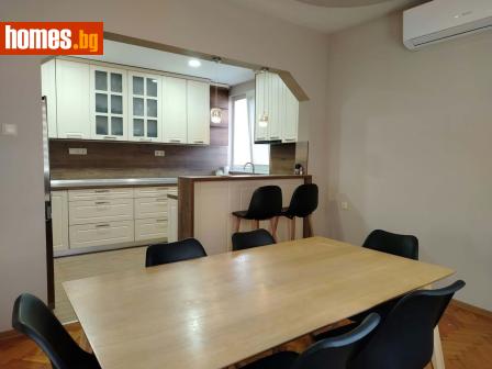 Многостаен, 150m² - Апартамент за продажба - 121513616