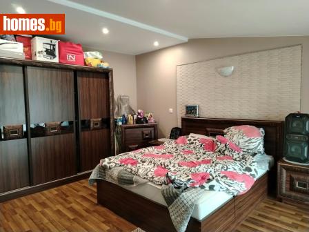 Едностаен, 48m² - Апартамент за продажба - 121513627