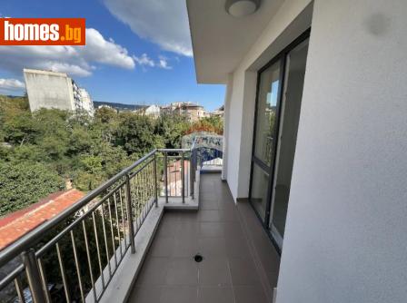 Едностаен, 61m² - Апартамент за продажба - 121514530