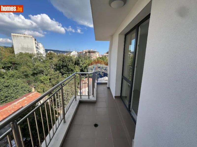 Едностаен, 61m² -  Цветен, Варна - Апартамент за продажба - RE/MAX Home - 121514530