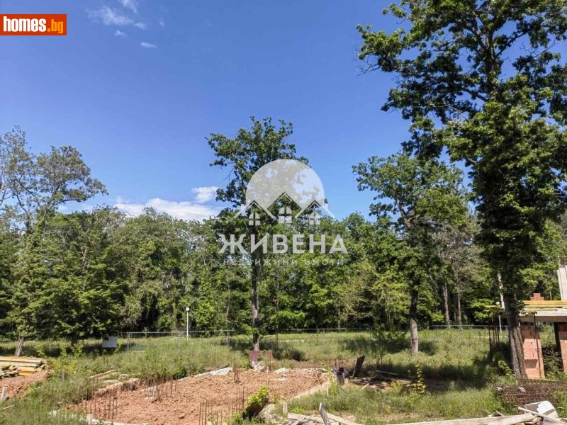 Къща, 154m² - К.к.Камчия, Варна - Къща за продажба - ЖИВЕНА Недвижими Имоти - 121517200