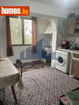 Тристаен, 82m² - Апартамент за продажба - 121518043