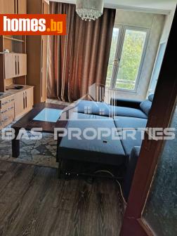 Тристаен, 80m² - Апартамент за продажба - 121518588