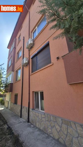 Къща, 160m² - Кв. Прослав, Пловдив - Къща за продажба - New Vision Services - 121518961