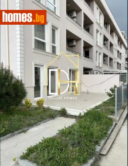 Тристаен, 137m² - Апартамент за продажба - 121518984