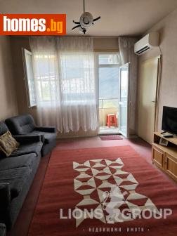 Тристаен, 67m² - Апартамент за продажба - 121519021