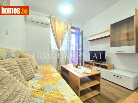 Двустаен, 49m² - Апартамент за продажба - 121520029