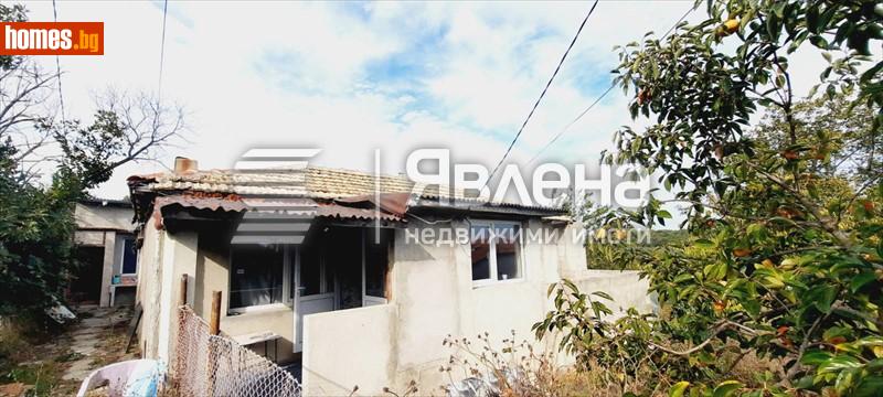 Къща, 173m² - С.Близнаци, Варна - Къща за продажба - ЯВЛЕНА - 121520537