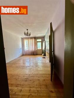 Многостаен, 135m² - Апартамент за продажба - 121520658
