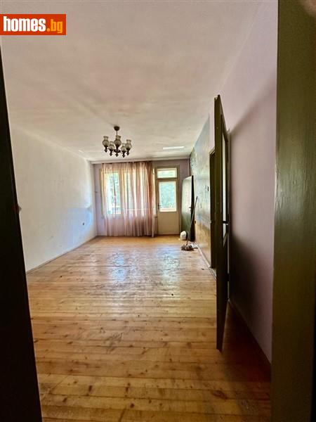 Многостаен, 135m² -  Център, Пловдив - Апартамент за продажба - КОНТИНЕНТАЛ - 121520658