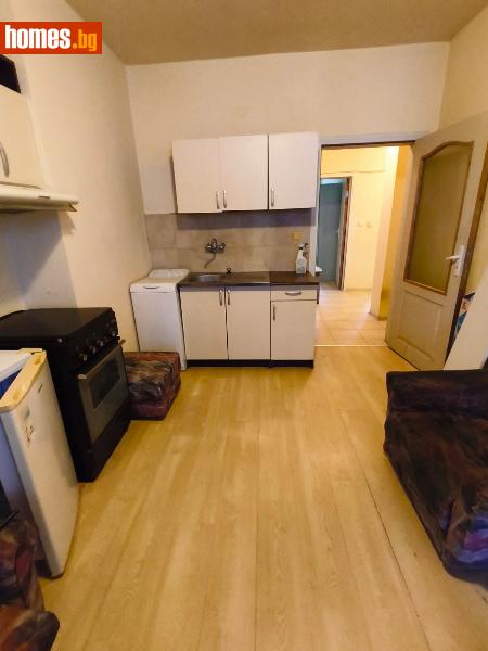 Тристаен, 74m² - Жк. Възраждане, Варна - Апартамент за продажба - Матекс Имоти  - 121520727