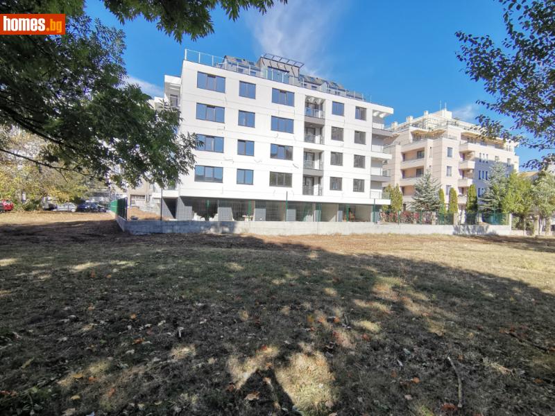 Тристаен, 103m² - Жк. Люлин 2, София - Апартамент за продажба - VITOSHA ESTATE - 121520774