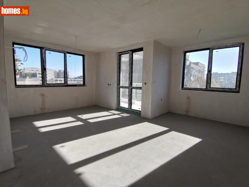 Двустаен, 72m² - Жк. Люлин 2, София - Апартамент за продажба - VITOSHA ESTATE - 121520785