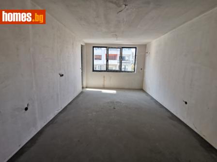 Двустаен, 71m² - Апартамент за продажба - 121520794