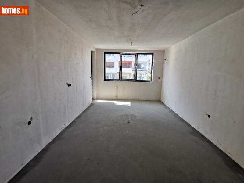 Двустаен, 71m² - Жк. Люлин 2, София - Апартамент за продажба - VITOSHA ESTATE - 121520794