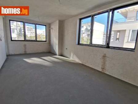 Двустаен, 73m² - Апартамент за продажба - 121520804