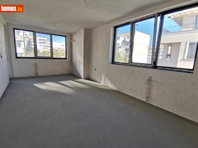 Двустаен, 73m² - Жк. Люлин 2, София - Апартамент за продажба - VITOSHA ESTATE - 121520804