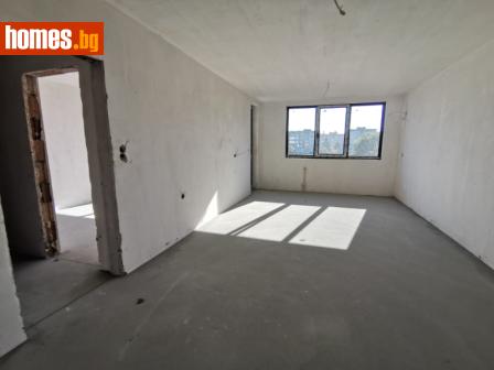 Тристаен, 104m² - Апартамент за продажба - 121520814